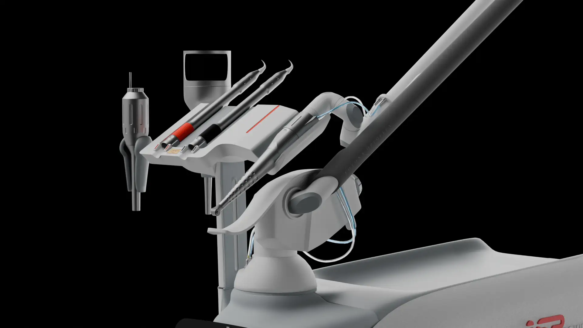 animation image 16