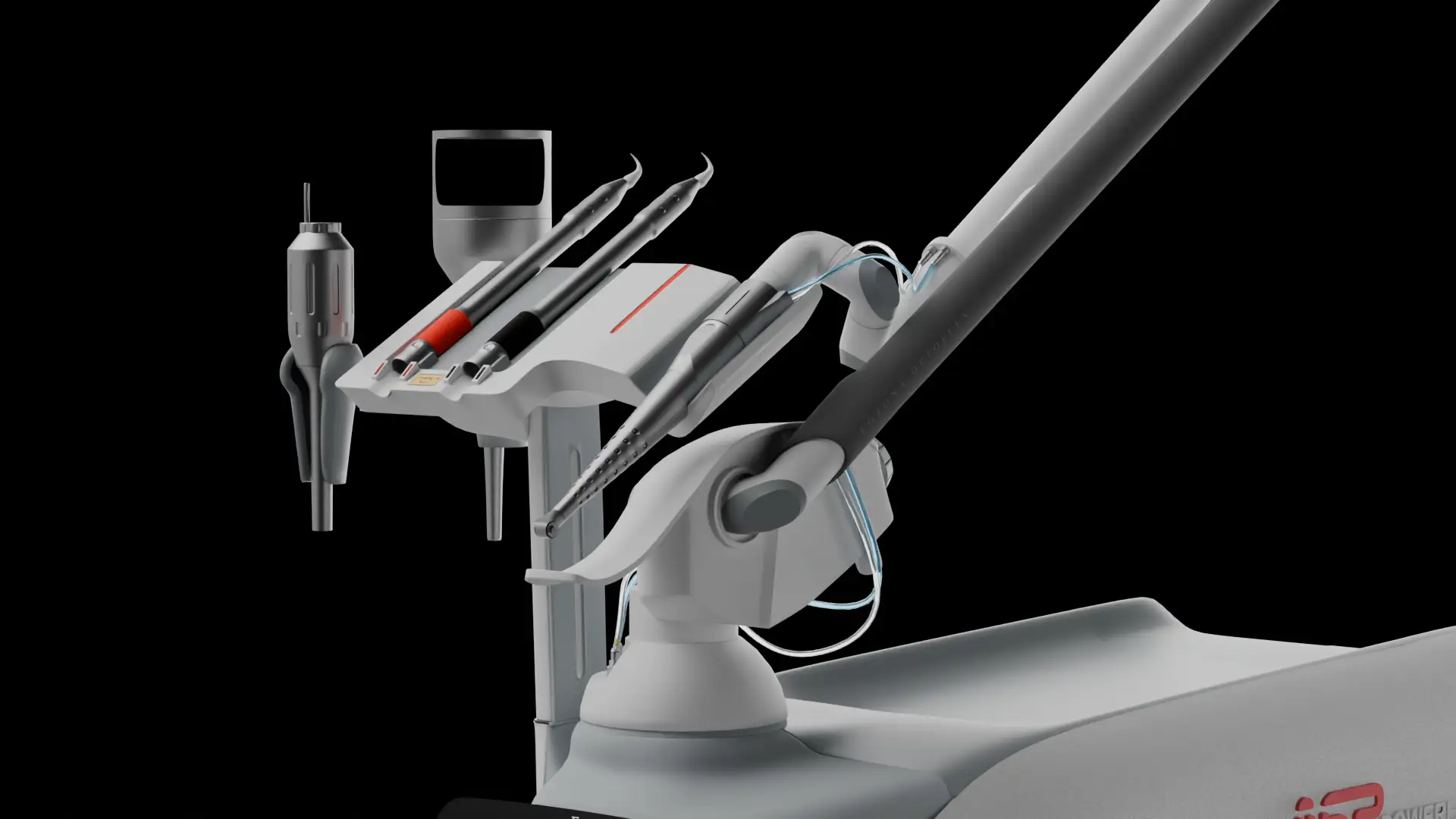 animation image 18